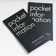 pocket information